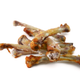 iStock